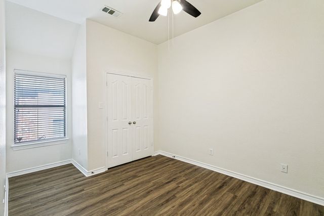 3412 Furlong Way, Fort Worth, TX 76244
