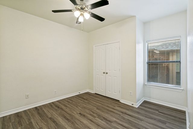 3412 Furlong Way, Fort Worth, TX 76244