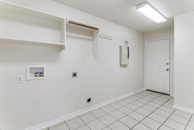 3412 Furlong Way, Fort Worth, TX 76244