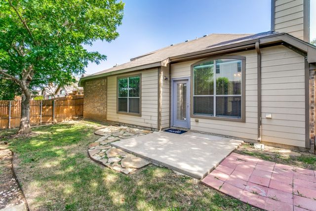 3412 Furlong Way, Fort Worth, TX 76244