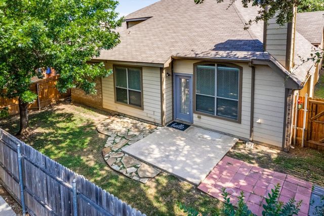 3412 Furlong Way, Fort Worth, TX 76244