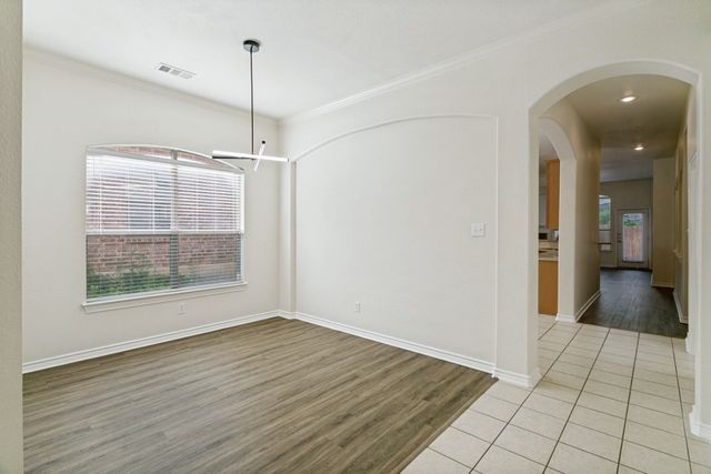 3412 Furlong Way, Fort Worth, TX 76244