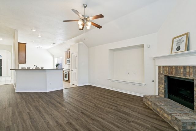 3412 Furlong Way, Fort Worth, TX 76244