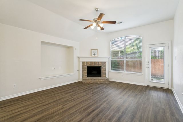 3412 Furlong Way, Fort Worth, TX 76244