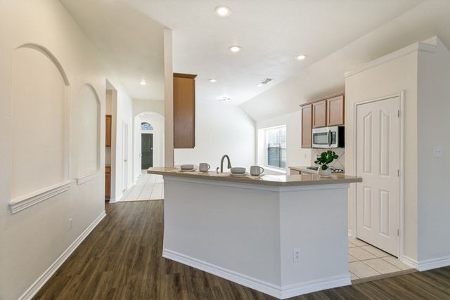 3412 Furlong Way, Fort Worth, TX 76244