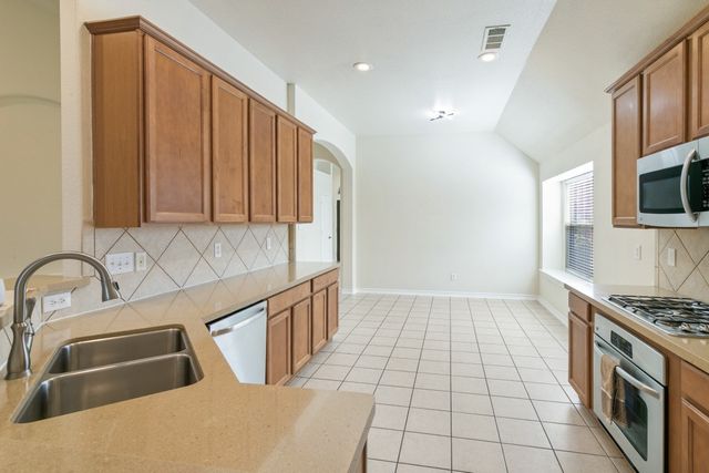 3412 Furlong Way, Fort Worth, TX 76244