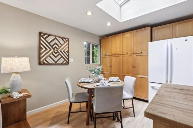 290 Hoot Owl Way, Boulder Creek, CA 95006