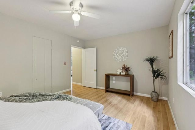 290 Hoot Owl Way, Boulder Creek, CA 95006