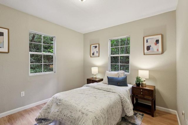 290 Hoot Owl Way, Boulder Creek, CA 95006