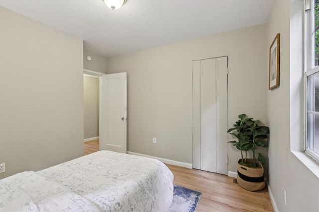 290 Hoot Owl Way, Boulder Creek, CA 95006