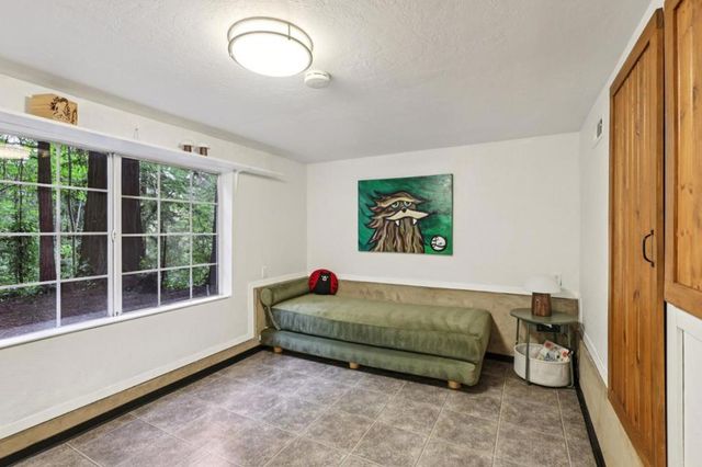 290 Hoot Owl Way, Boulder Creek, CA 95006