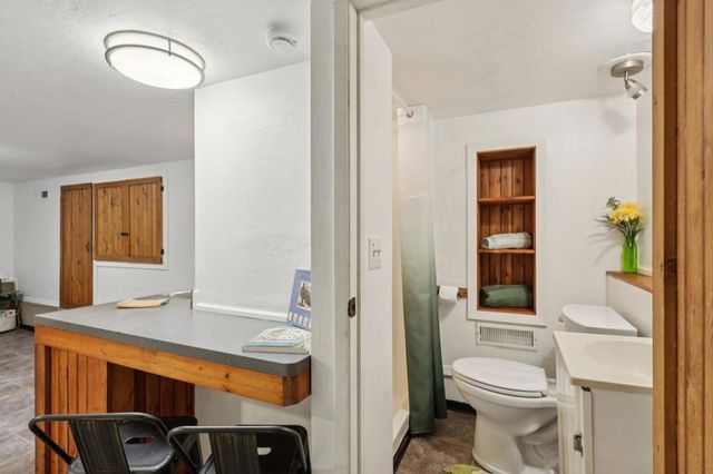 290 Hoot Owl Way, Boulder Creek, CA 95006