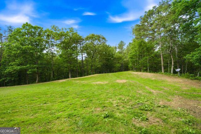 7945 Reinhardt College Parkway, Waleska, GA 30183