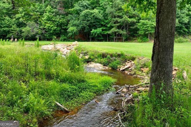 7945 Reinhardt College Parkway, Waleska, GA 30183