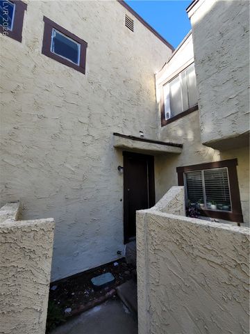 5049 Spencer Street D, Las Vegas, NV 89119