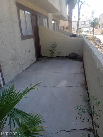 5049 Spencer Street D, Las Vegas, NV 89119