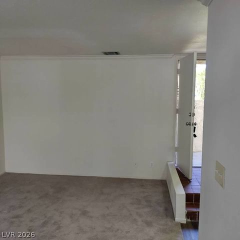 5049 Spencer Street D, Las Vegas, NV 89119