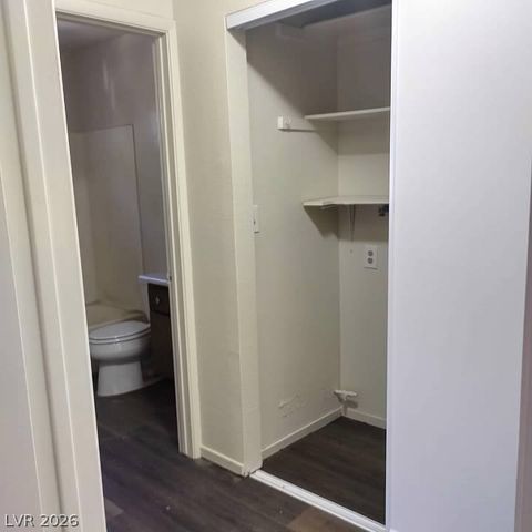 5049 Spencer Street D, Las Vegas, NV 89119