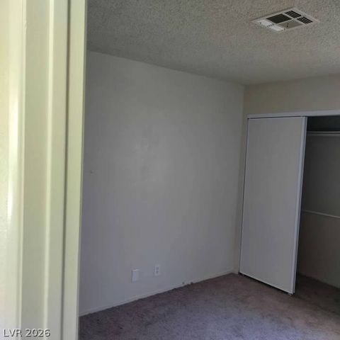 5049 Spencer Street D, Las Vegas, NV 89119
