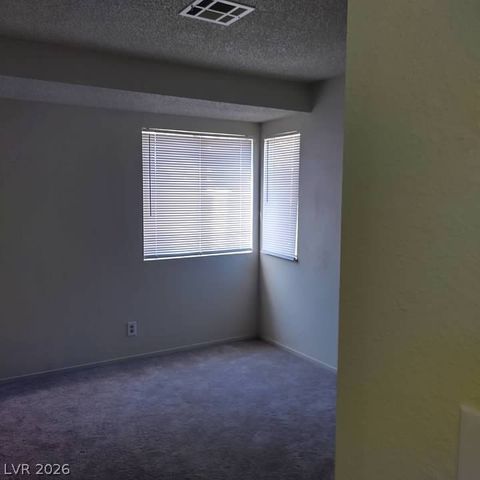 5049 Spencer Street D, Las Vegas, NV 89119