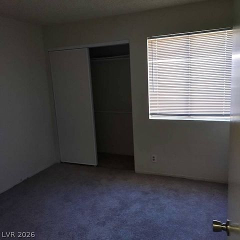 5049 Spencer Street D, Las Vegas, NV 89119
