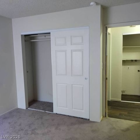 5049 Spencer Street D, Las Vegas, NV 89119