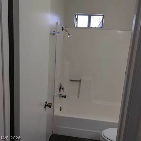 5049 Spencer Street D, Las Vegas, NV 89119