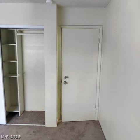 5049 Spencer Street D, Las Vegas, NV 89119