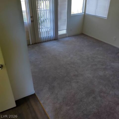 5049 Spencer Street D, Las Vegas, NV 89119