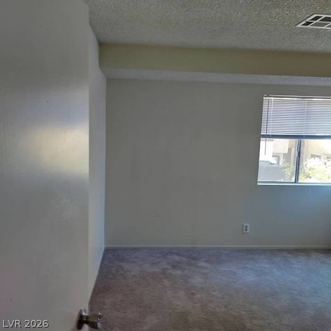 5049 Spencer Street D, Las Vegas, NV 89119