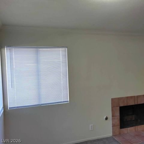 5049 Spencer Street D, Las Vegas, NV 89119