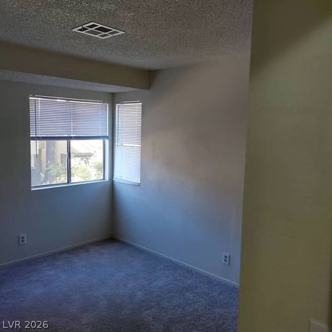 5049 Spencer Street D, Las Vegas, NV 89119