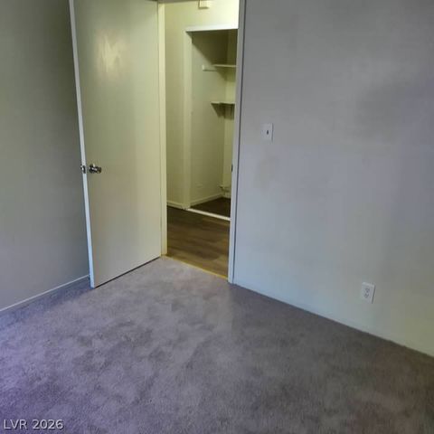 5049 Spencer Street D, Las Vegas, NV 89119