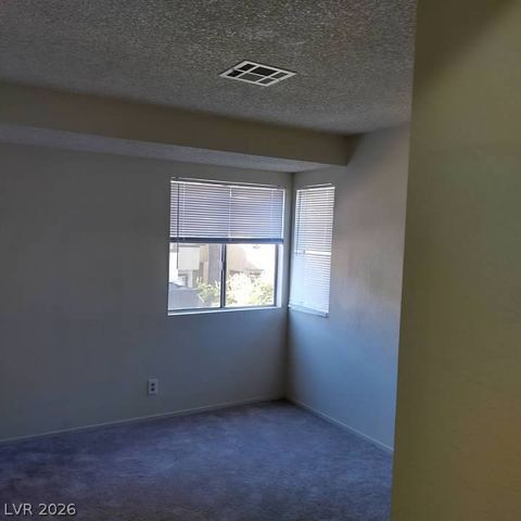 5049 Spencer Street D, Las Vegas, NV 89119
