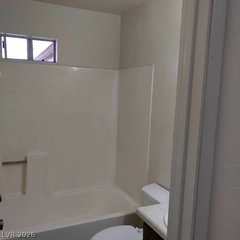 5049 Spencer Street D, Las Vegas, NV 89119