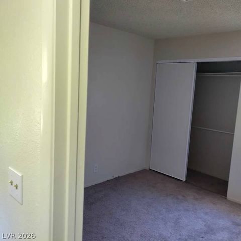 5049 Spencer Street D, Las Vegas, NV 89119