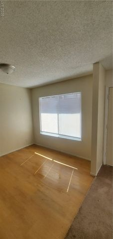 5049 Spencer Street D, Las Vegas, NV 89119