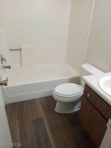 5049 Spencer Street D, Las Vegas, NV 89119