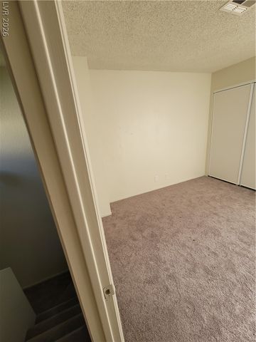 5049 Spencer Street D, Las Vegas, NV 89119