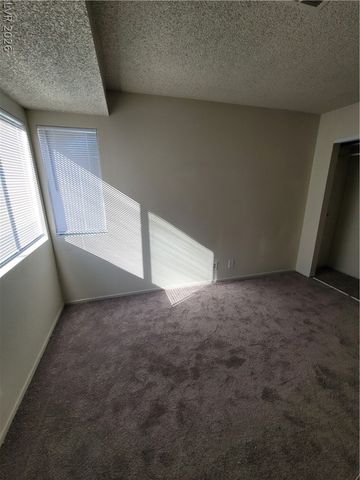 5049 Spencer Street D, Las Vegas, NV 89119