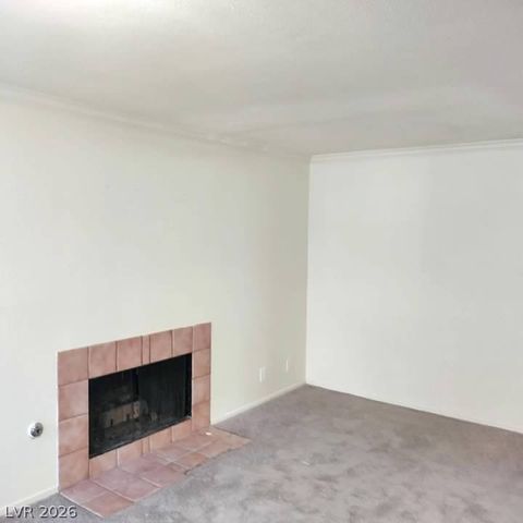 5049 Spencer Street D, Las Vegas, NV 89119