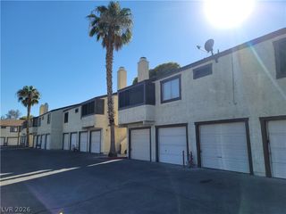 5049 Spencer Street D, Las Vegas, NV 89119