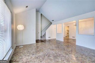 1252 Minhinette Drive 1254, Roswell, GA 30075