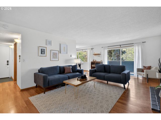 6036 Sw 25TH Ave, Portland, OR 97239