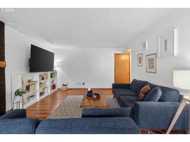 6036 Sw 25TH Ave, Portland, OR 97239