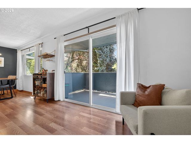 6036 Sw 25TH Ave, Portland, OR 97239