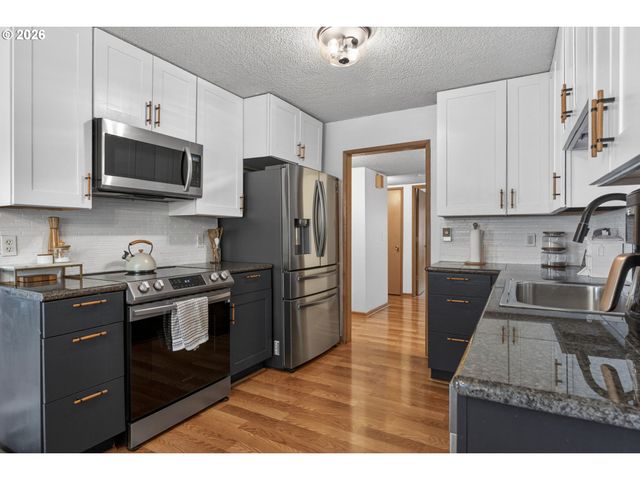 6036 Sw 25TH Ave, Portland, OR 97239