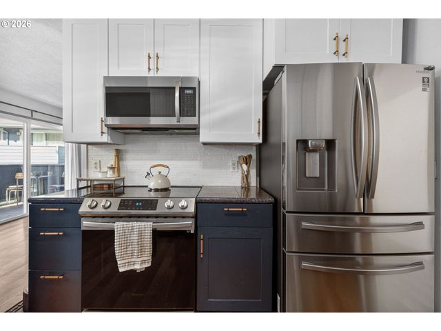 6036 Sw 25TH Ave, Portland, OR 97239