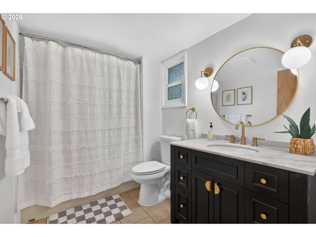 6036 Sw 25TH Ave, Portland, OR 97239