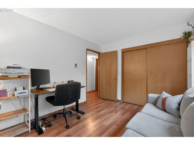 6036 Sw 25TH Ave, Portland, OR 97239